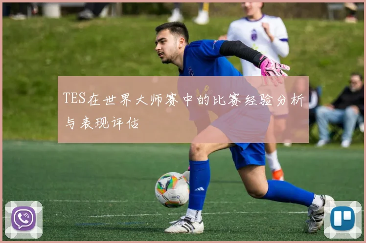 TES在世界大师赛中的比赛经验分析与表现评估